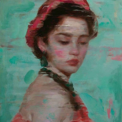 海拉尔FurryQQ群介绍